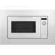 Встраиваемая микроволновая печь Bosch BFL623MS3