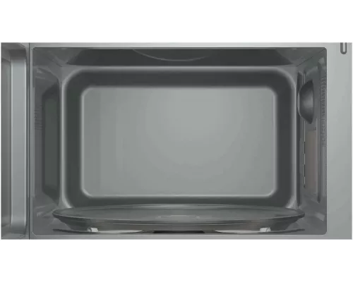 Встраиваемая микроволновая печь Bosch BFL623MS3