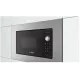 Встраиваемая микроволновая печь Bosch BFL623MS3