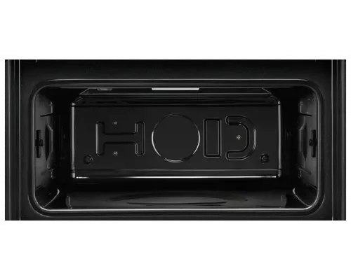 Встраиваемая микроволновая печь Electrolux EVM8E08V