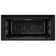 Встраиваемая микроволновая печь Electrolux EVM8E08V