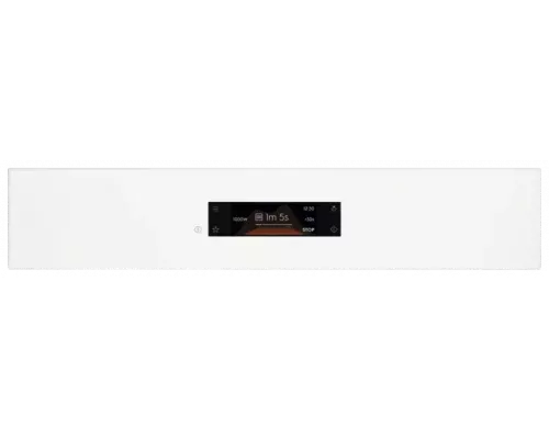 Встраиваемая микроволновая печь Electrolux EVM8E08V