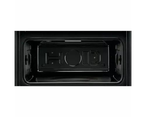 Встраиваемая микроволновая печь Electrolux EVM8E08V