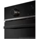Встраиваемая микроволновая печь MAUNFELD MBMO349GB201