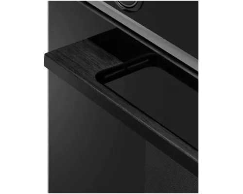 Встраиваемая микроволновая печь MAUNFELD MBMO349GB201