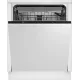 Встраиваемая посудомоечная машина Beko BDIN15531
