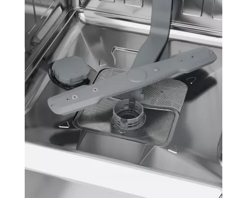 Встраиваемая посудомоечная машина Beko BDIN15531