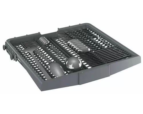 Встраиваемая посудомоечная машина Beko BDIN15531