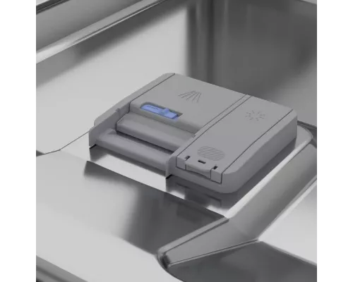 Встраиваемая посудомоечная машина Beko BDIN15531