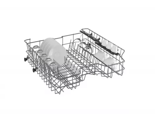 Встраиваемая посудомоечная машина Beko BDIN15531