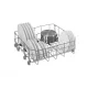 Встраиваемая посудомоечная машина Beko BDIN15531