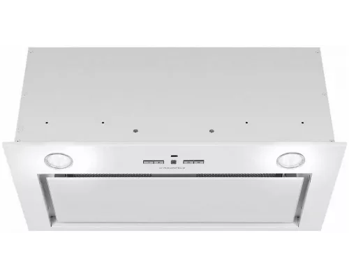 Встраиваемая вытяжка MAUNFELD Fantasy 1000ST 60 белый