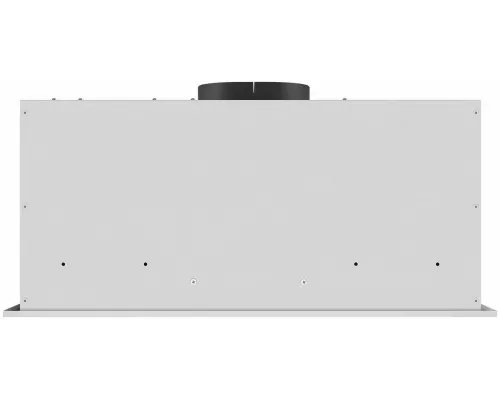 Встраиваемая вытяжка MAUNFELD Fantasy 1000ST 60 белый