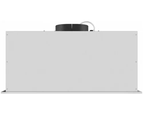 Встраиваемая вытяжка MAUNFELD Fantasy 1000ST 60 белый