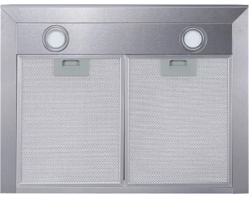 Вытяжка MAUNFELD Breeze 60 нержавеющая сталь