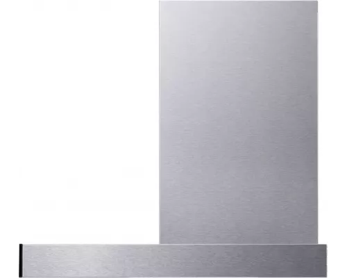 Вытяжка MAUNFELD Breeze 60 нержавеющая сталь