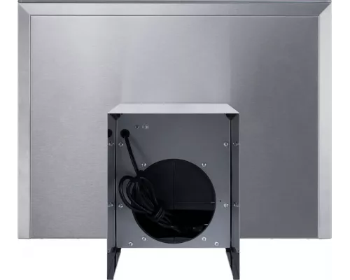 Вытяжка MAUNFELD Breeze 60 нержавеющая сталь