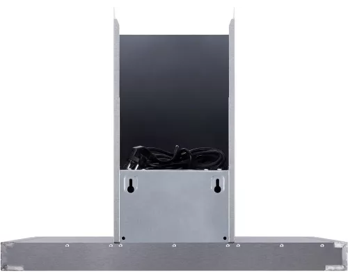 Вытяжка MAUNFELD Breeze 60 нержавеющая сталь