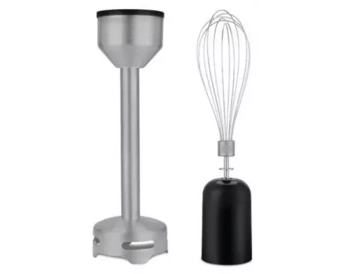 Блендер BQ HB1231SS