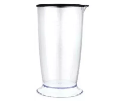 Блендер BQ HB1231SS