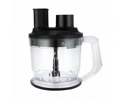 Блендер BQ HB1231SS