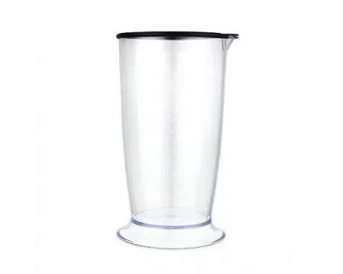 Блендер BQ HB1231SS