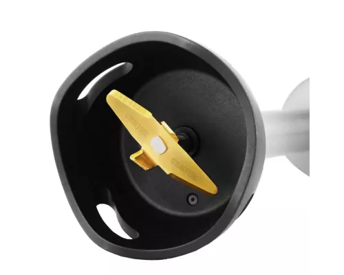 Блендер Centek CT-1330 (черн/сталь)