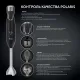 Блендер Polaris PHB-0848