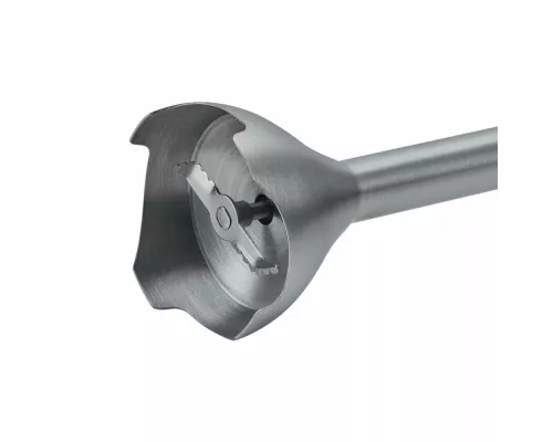 Блендер Polaris PHB-0848