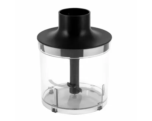 Блендер Polaris PHB-0848