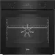 Духовой шкаф Beko BBIE17300B черный