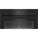 Духовой шкаф Beko BBIE17300B черный