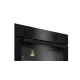 Духовой шкаф Beko BBIE17300B черный