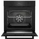 Духовой шкаф Beko BBIE17300B черный