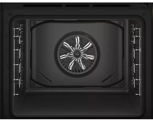 Духовой шкаф Beko BBIE17300B черный