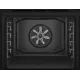 Духовой шкаф Beko BBIE17300B черный