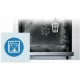 Духовой шкаф Beko BBIE17300B черный