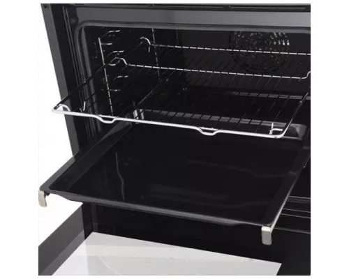 Духовой шкаф Bosch HBG633NB1