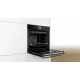 Духовой шкаф Bosch HBG633NB1