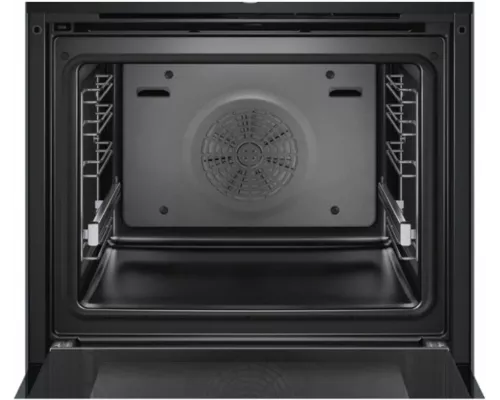 Духовой шкаф Bosch HBG633NB1