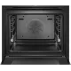 Духовой шкаф Bosch HBG633NB1