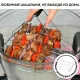 Гриль GFGril GFA-GL17M