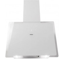 Вытяжка il Monte KH-HITECH 6003 T WH