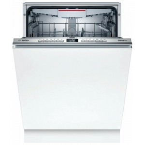 Посудомоечная машина Bosch SBH4HCX48E 