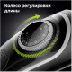 Триммер Braun BT3340