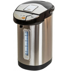 Термопот Supra TPS-4545