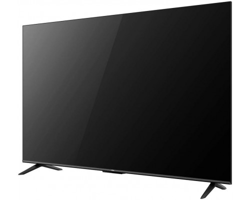 Телевизор TCL 65P637