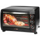 Мини-печь Centek CT-1532-46 BLACK