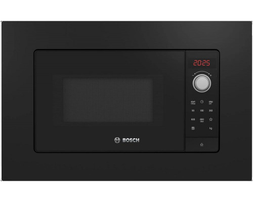 Микроволновая печь Bosch BEL623MB3