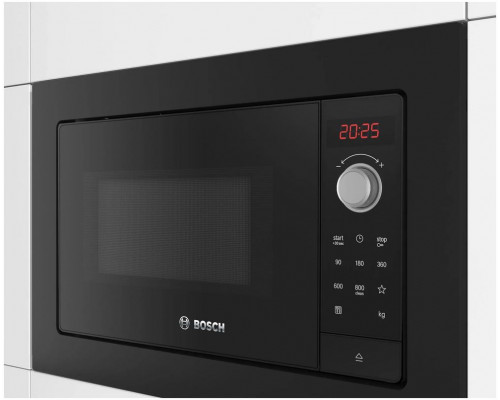 Микроволновая печь Bosch BEL623MB3